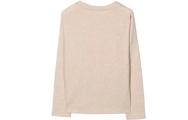 Chlo FW22 LogoT