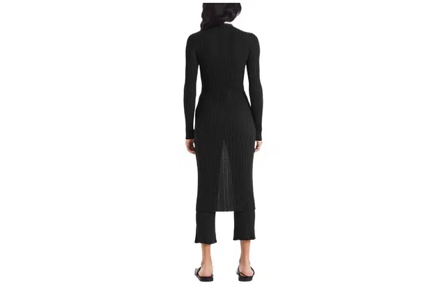 DION LEE