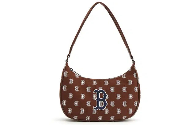 MLB
