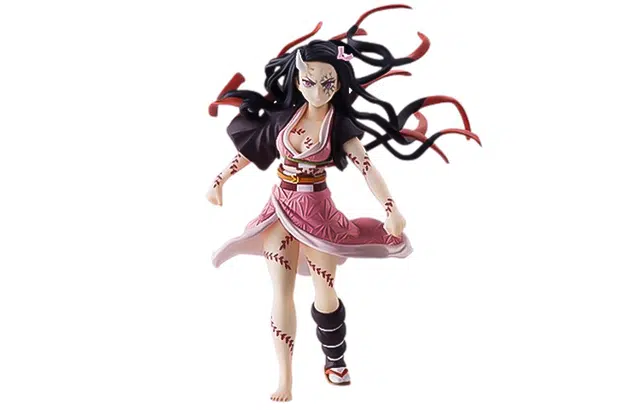 Aniplex conofig 15.5cm