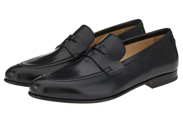 FERRAGAMO
