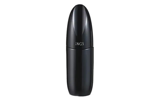 30ml60ml