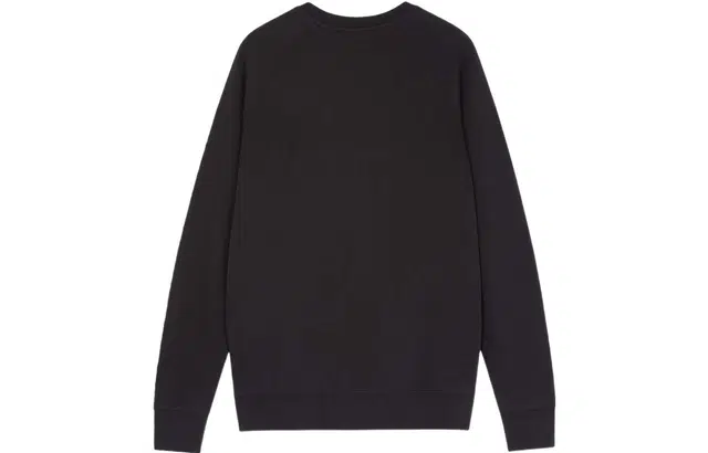 Maison Kitsune FW22