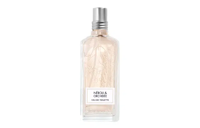 EDT 75ml