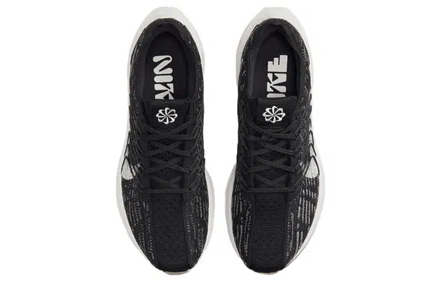 Nike Pegasus Turbo Next Nature