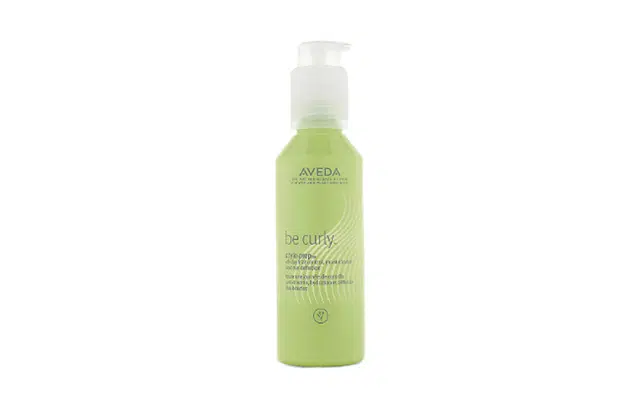 Aveda