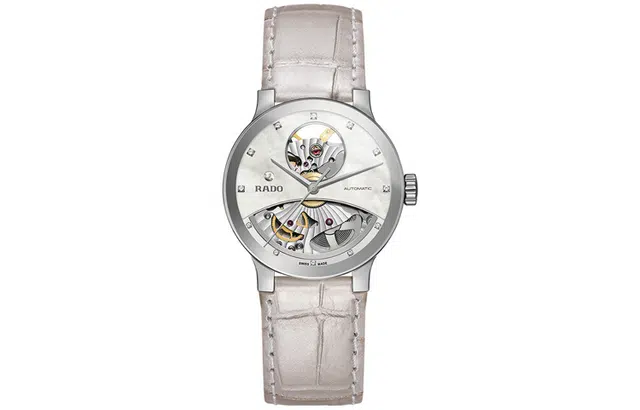 RADO 30 33mm R30245905