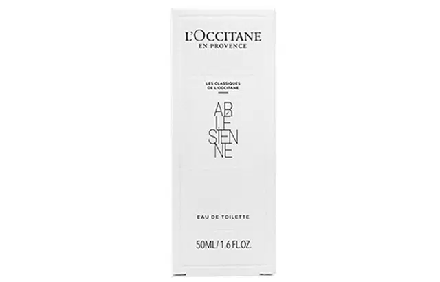 EDT 50ml