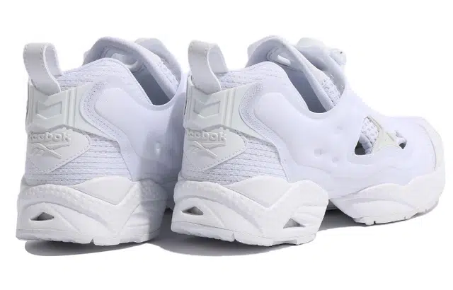 Reebok Instapump Fury 95