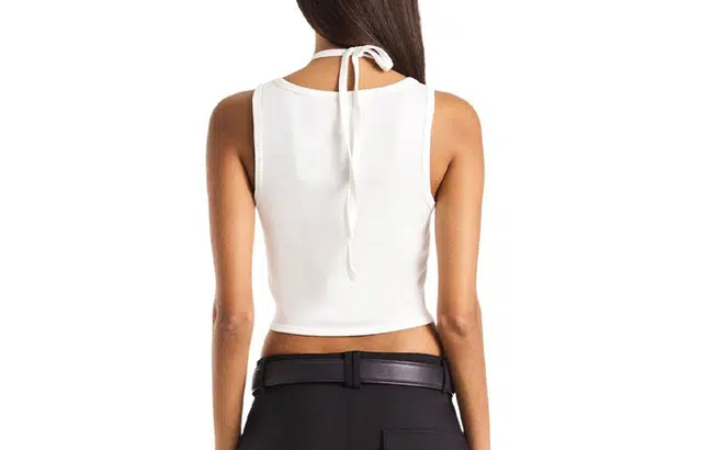 DION LEE