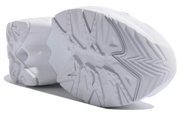 Reebok Instapump Fury 95
