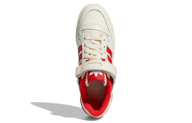 adidas originals FORUM 84 Low AEC