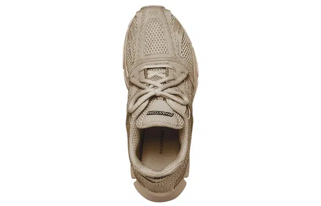 Balenciaga Phantom