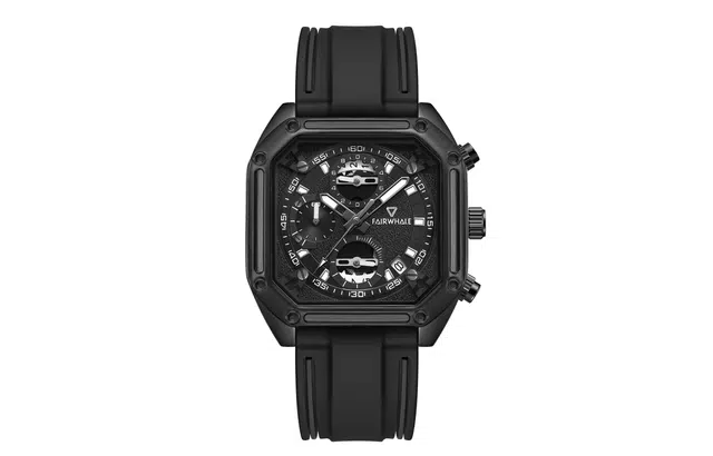 FAIRWHALE FW-5540-R1