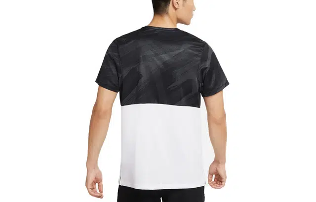 Nike LogoT