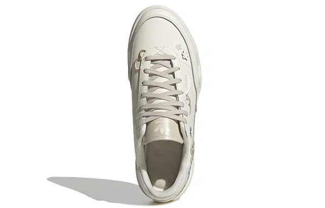adidas originals Her Court