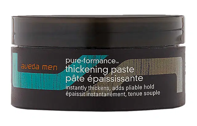 Aveda
