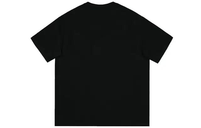 MIRACLE KILL T