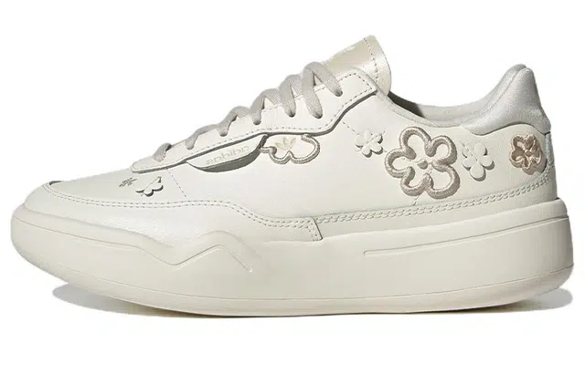 adidas originals Her Court