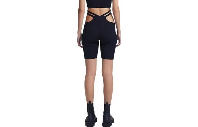 DION LEE