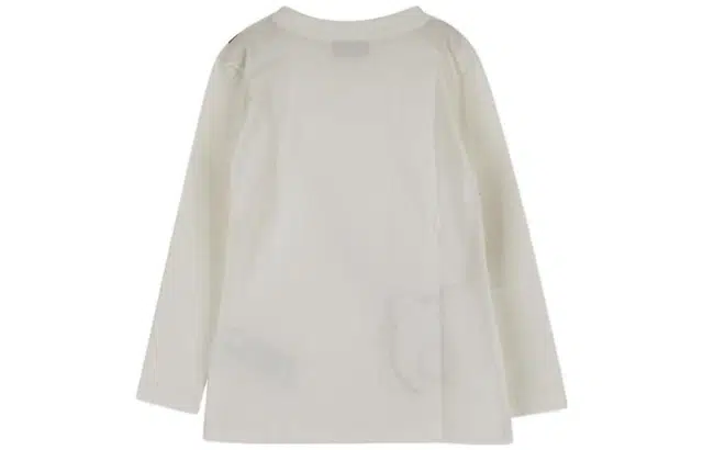 MOSCHINO T
