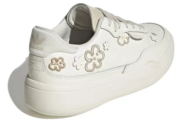 adidas originals Her Court
