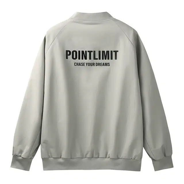 POINTLIMIT logo