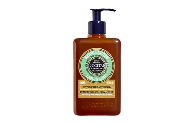 500ml