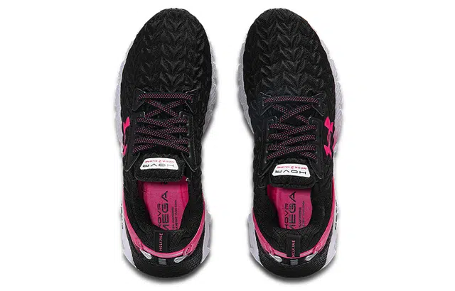 Under Armour HOVR Mega 2