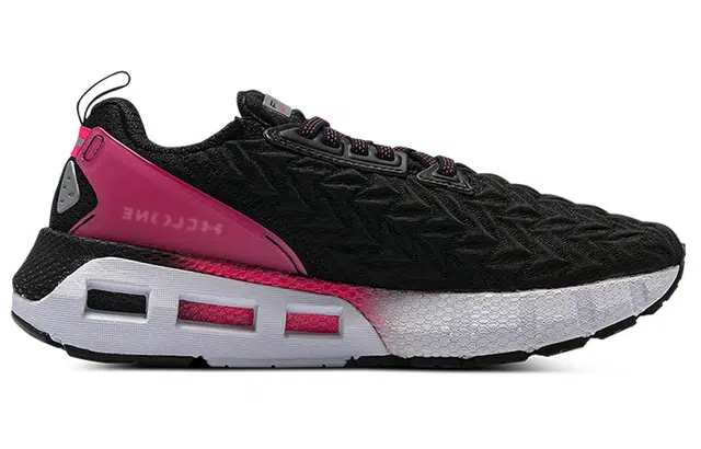 Under Armour HOVR Mega 2
