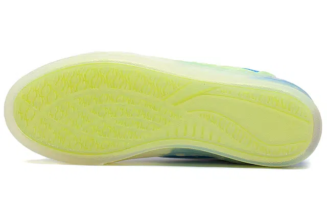 Disney x LiNing 180 Low