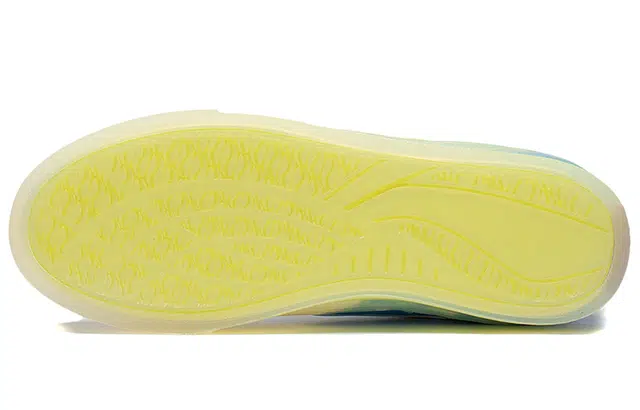 Disney x LiNing 180 Low