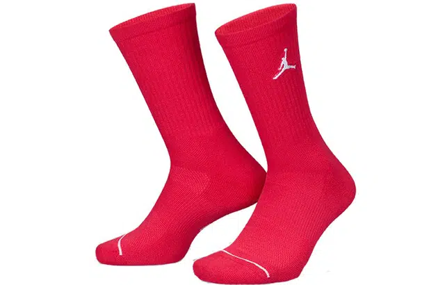 Jordan Logo 13