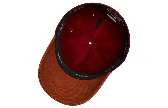 MLB