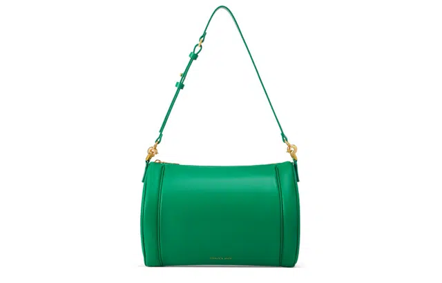 CHARLESKEITH PU