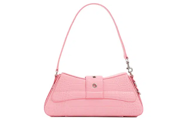 Balenciaga LINDSAY