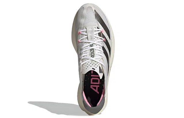 adidas Adizero Adios Pro 3