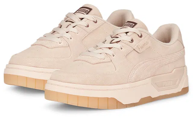 PUMA Cali Dream First Sense