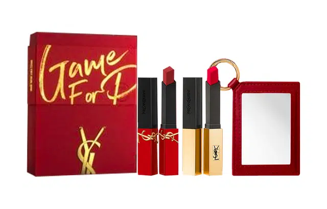 YSL