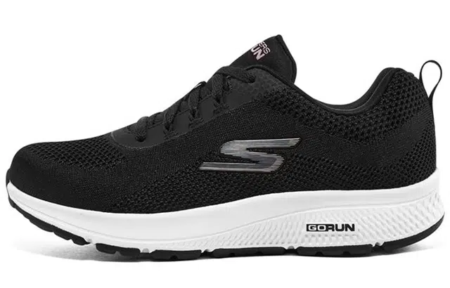 Skechers GO RUN Consistent