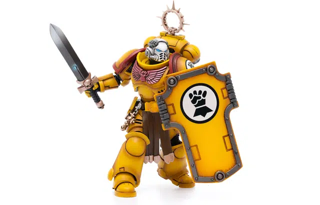 40K