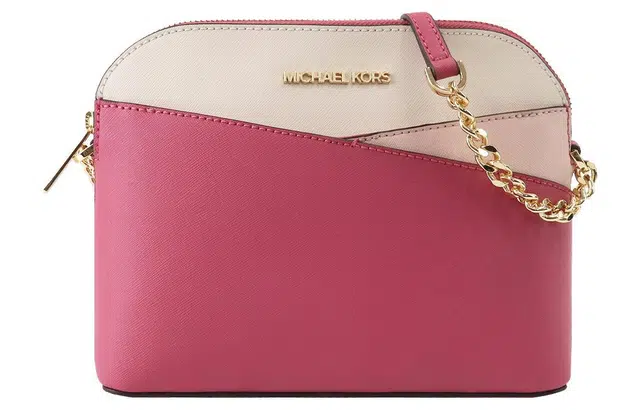 Michael Kors Jet Set Travel