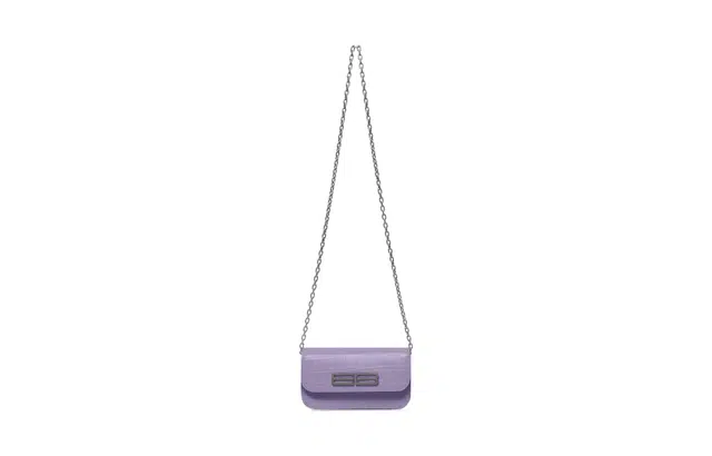 Balenciaga Gossip BB