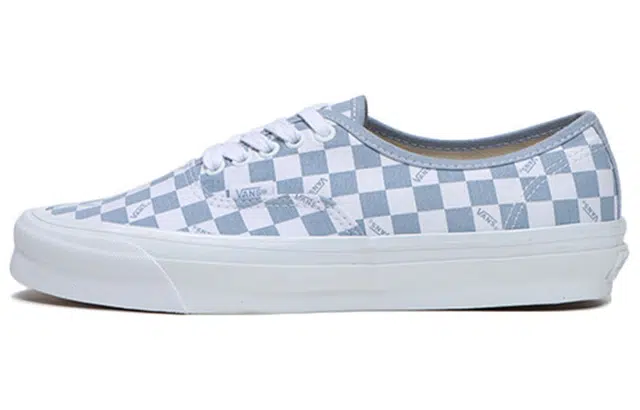 Vans Authentic OG LX