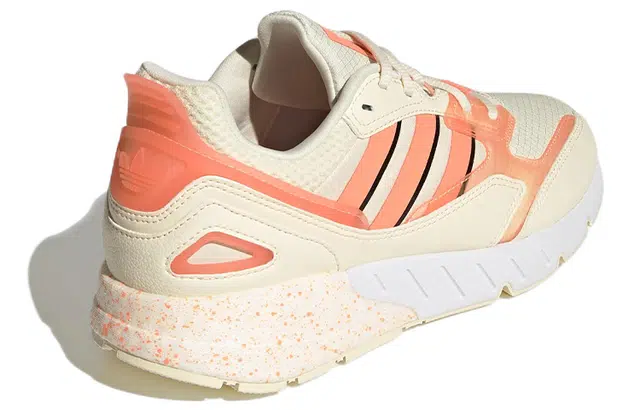 adidas originals ZX 1KZX 1K Boost 2.0