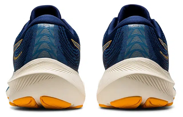 Asics Gel-kayano Lite 3