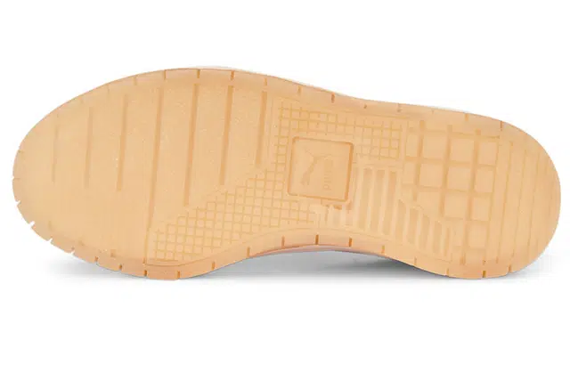 PUMA Cali Dream First Sense