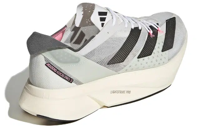adidas Adizero Adios Pro 3