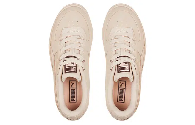 PUMA Cali Dream First Sense