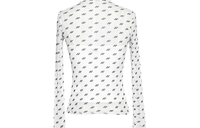 TAMMY TANGS T